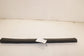 16-20 Infiniti QX60 Pure Front Left Side Door Exterior Lower Molding 80877-9NB0A - Alshned Auto Parts
