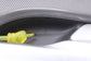 2021-23 Hyundai Santa Fe SEL Front Right Side Door Trim Panel 93576-S1100NNB OEM8