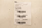 2023-26 Acura Integra A-Spec 1.5L FWD Rear Right and Left Side Coil Spring Pair - Alshned Auto Parts