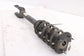 2011-2015 Dodge Durango SXT AWD Front Passenger Right Side Shock Strut Absorber - Alshned Auto Parts