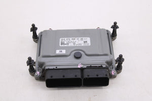 2010-2011 Mercedes-Benz E 350 Luxury 4Matic 3.5L Engine Computer Control Module