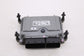 2010-2011 Mercedes-Benz E 350 Luxury 4Matic 3.5L Engine Computer Control Module0
