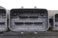 2017-2020 Infiniti QX60 3.5L Engine Computer Control Module ECU ECM 23703-6KA0C8
