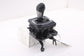 12-16 Subaru Impreza Sport Premium 2.0L AWD Auto Transmission Gear Shifter Lever3