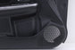 15-16 Subaru Impreza Sport Premium Front Left Side Door Trim Panel 94216FJ070VH5