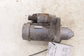 2015-2022 Jeep Cherokee Limited 3.2L Engine Starter Motor 56029615AB OEM - Alshned Auto Parts