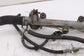 2006-2009 Mercedes-Benz CLK 350 3.5L RWD Power Steering Gear Rack and Pinion13
