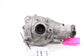 23-25 BMW 430i Gran Coupe xDrive 2L AWD Front Differential Carrier 2.93 rat 51K - Alshned Auto Parts