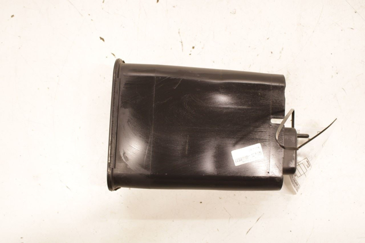 97-98 Chevrolet Corvette 5.7L Fuel Vapor Evaporative Emission Canister 17113335 - Alshned Auto Parts