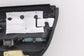 2018-25 Mitsubishi Outlander Sport SE Rear Left Side Door Trim Panel 7222B825XA13