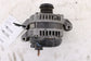 11-20 Dodge Durango SXT 3.6L Engine Alternator Generator 12V 160 Amp 04801779AH2