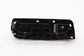 21-23 Mazda CX-9 Grand Touring Navigation Information 10.2'' Display TD2K-55221 - Alshned Auto Parts