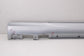 06-09 Mercedes-Benz CLK 350 Right Side Rocker Skirt Panel Molding 2096900240 OEM - Alshned Auto Parts