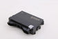 2006-2009 Mercedes-Benz CLK 350 Rear Temic Computer Control Module 209-820-52-26 - Alshned Auto Parts