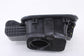 2021-2023 Hyundai Santa Fe SEL 2.5L Fuel Tank Filler Housing Door Lid Cover OEM7