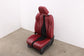 19-21 Acura ILX Technology A-Spec 2.4L Front Driver Left Side Seat Full Complete - Alshned Auto Parts