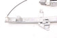 13-2016 Ford F250 Lariat Crew Cab Rear Right Side Door Window Regulator w/ Motor - Alshned Auto Parts