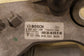 2011-2018 Porsche Cayenne Platinum Front Windshield Wiper Transmission Linkage - Alshned Auto Parts