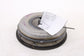 2021-23 Hyundai Santa Fe SEL AWD Auto Transmission Torque Converter 45100-4G6250