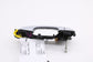 2011-2019 Toyota Sienna LE 3.5L FWD Front Driver Left Side Door Exterior Handle - Alshned Auto Parts
