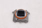 2021-23 Volkswagen Atlas SE Front Left Side LED Headlight Ballast Control Module - Alshned Auto Parts