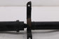 10-16 Audi S4 Premium Plus 3.0L AWD AT Rear Drive Shaft Propeller 8K0-521-101-N10
