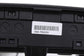 2019-2020 Hyundai Santa Fe SEL Dash AC Heater Temperature Climate Control Panel - Alshned Auto Parts