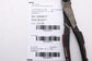 2017-2019 Buick Lacrosse Premium Power Supply Voltage Inverter Converter Module10