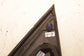 2023-2026 Acura Integra A-Spec Rear Left Side Quarter Window Glass 73550-3S5-A11 - Alshned Auto Parts