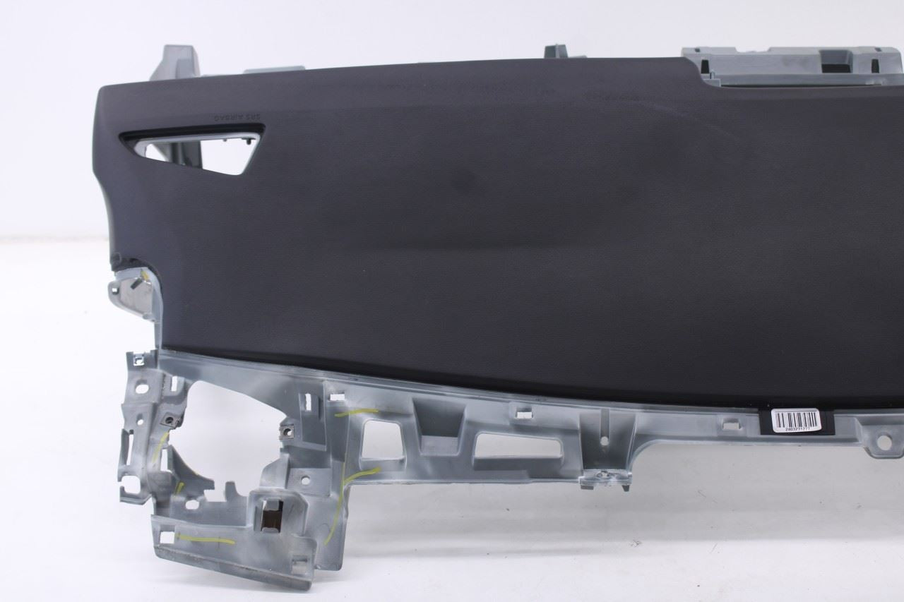 2022-2024 Toyota Corolla LE Dash Instrument Panel 55400-02060 OEM *ReaD*3