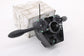 11-16 Mini Countryman Cooper S Steering Column Light Signal Wiper Switch *ReaD*11