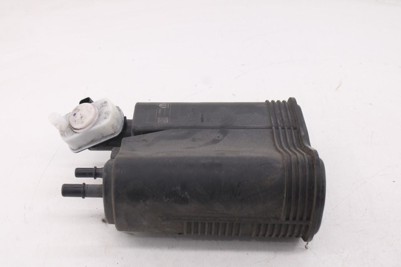 20-2021 Jeep Grand Cherokee Laredo X 4X4 Fuel Vapor Evaporator Emission Canister - Alshned Auto Parts