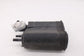 20-2021 Jeep Grand Cherokee Laredo X 4X4 Fuel Vapor Evaporator Emission Canister - Alshned Auto Parts