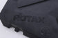 2010-2011 SeaDoo/BRP GTX IS (215) Rear Ventilation Adapter Box 237000028 OEM11