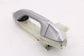 2016-20 Kia Optima EX Front Passenger Right Side Door Exterior Handle 82661D5210 - Alshned Auto Parts