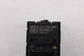 2020-2026 Ford Escape ST Front Left Driver Side Door Power Master Window Switch15
