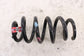 2020-2026 Ford Explorer Interceptor Rear Right and Left Side Coil Spring Set9