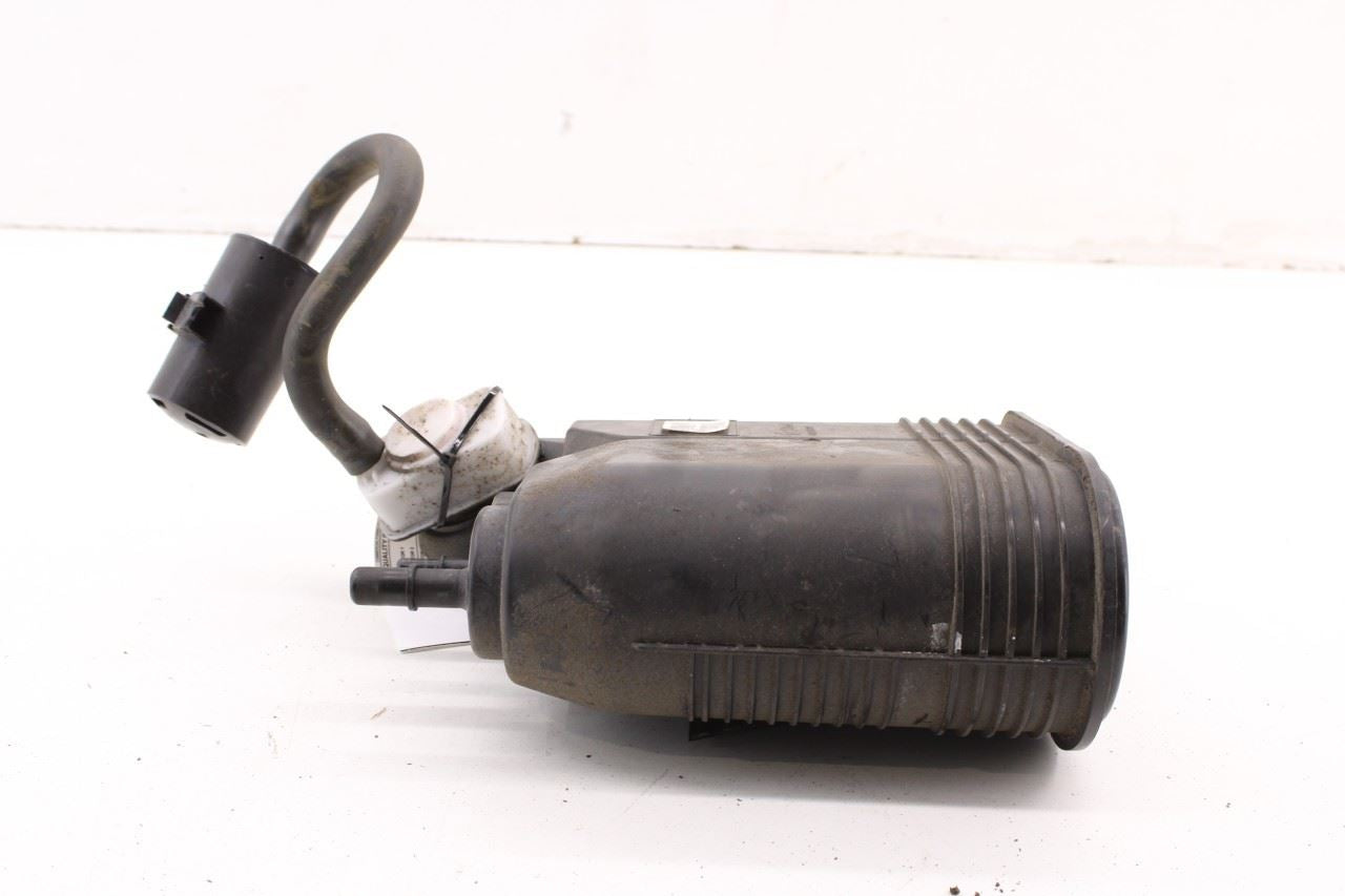 2011-21 Jeep Grand Cherokee Fuel Vapor Evaporative Emission Canister 68322222AA - Alshned Auto Parts