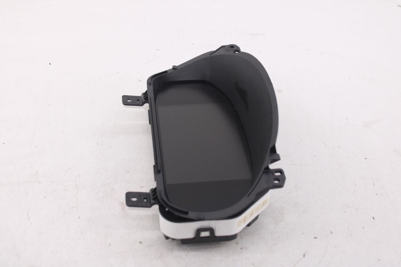 23-25 Ford Escape ST-Line 1.5L Speedometer Gauge Instrument Cluster 53K Mileage - Alshned Auto Parts