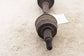 2015-23 Jeep Cherokee Limited 4x4 Rear Left Driver Side CV Axle Drive Half Shaft - Alshned Auto Parts