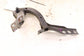 2019-2026 Honda Odyssey Touring Rear Liftgate Right and Left Side Hinge Set of 2 - Alshned Auto Parts