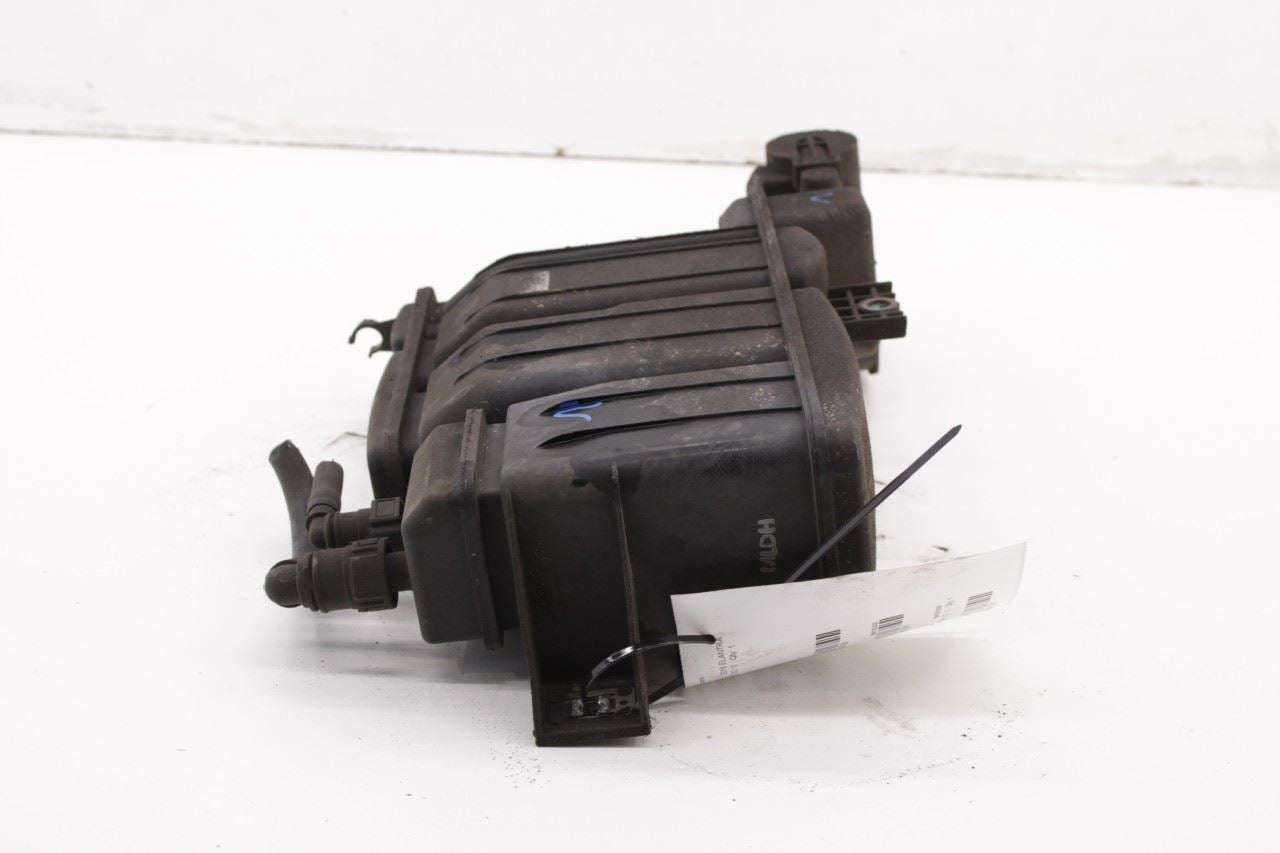 2016-2020 Hyundai Elantra Value Edition Fuel Vapor Evaporator Emission Canister - Alshned Auto Parts