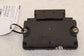 2011-2018 Porsche Cayenne Platinum Parking Brake Control Module 7P0907801F OEM - Alshned Auto Parts