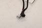 20-23 Dodge Charger GT AWD Passenger Right Side Rear View Mirror 6WA42DX8AA OEM - Alshned Auto Parts
