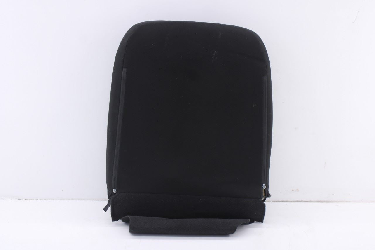 16-21 Mitsubishi Outlander Sport SE Front Left Side Seat Backrest Upper Cushion - Alshned Auto Parts