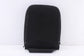 16-21 Mitsubishi Outlander Sport SE Front Left Side Seat Backrest Upper Cushion - Alshned Auto Parts