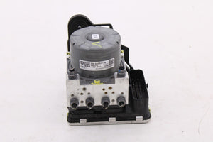 2019-2024 Volkswagen Jetta SE 1.5L ABS Anti Lock Brake Pump Control Module OEM