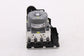2019-2024 Volkswagen Jetta SE 1.5L ABS Anti Lock Brake Pump Control Module OEM0