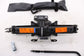 14-20 Infiniti QX60 3.5L AWD Lift Jack and Tool Kit w/ Tools Bag 99550-3JA1A OEM2