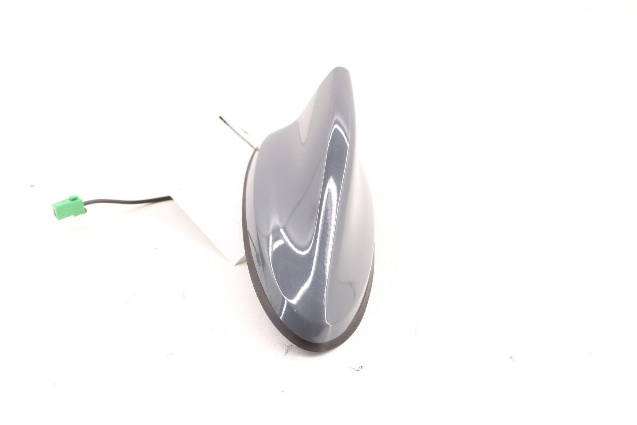 20-2025 Infiniti QX50 LUXE Roof Exterior Shark Fin Radio Antenna 28208-5NY0B OEM - Alshned Auto Parts